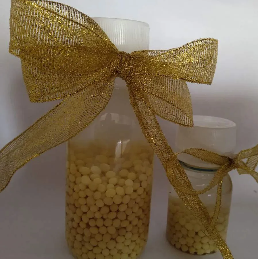 تخم خاویار حلزون آچاتینا 1000 عددی